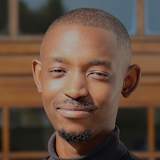 Kamogelo Nkosi