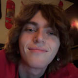 thomas