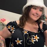 Elizabeth