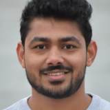 Nikhil