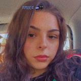 Amber