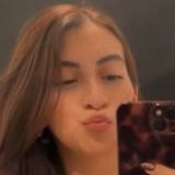 Hannah