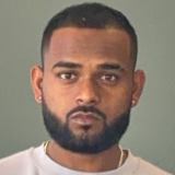 Sukhpreet Singh