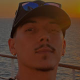 Jacob