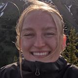 Ella