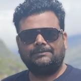 Gopal