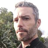 Aitor covian