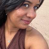 Najiya Ismail