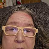 Tammy Eick
