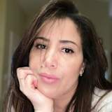 Bouchra