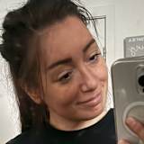 Danielle
