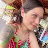 Shahda