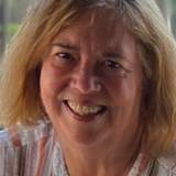 Sharon