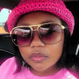 Leah