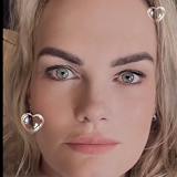 Suzanne Van Der Walt