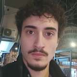Nikola