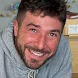 Gregory Miller