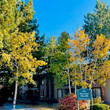 Pine View Village