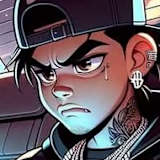 stan