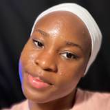 Ruth Ibeh