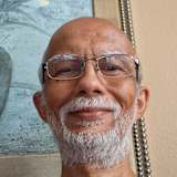 Sarabjeet