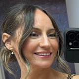 Carli