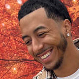 Steven Juarez