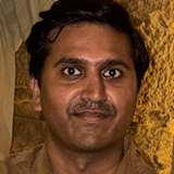 Prateek