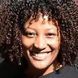 Refilwe