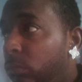 Kenny Johnson