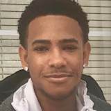 Kamar Hamilton