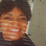 Nichelle