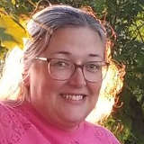 Brianne