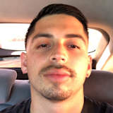 Marcus
