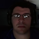 scott