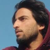 Faizu