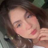 Glendy