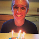 Tyler