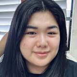 Eloisa