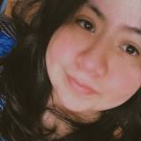 Samantha