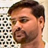 Deepak