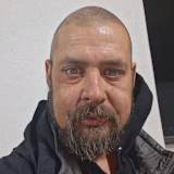 Lpeabod