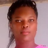 Zanele Ndlovu