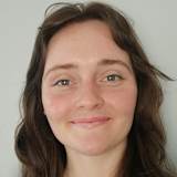 Nicola Venter
