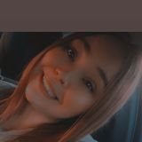 Jordyn