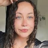 Lauren