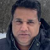 Sanjeev Singh