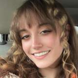 Jessica
