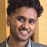 Shathiswaran
