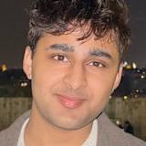 Krish
